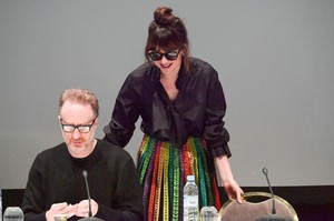 dak011218BZNimage124.jpg