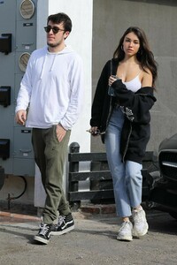        mad211218BZNimage107.jpg