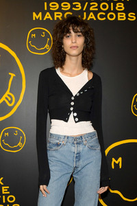 Mica+Arganaraz+Marc+Jacobs+Sofia+Coppola+Katie+3OLxDlYGRsfx.jpg