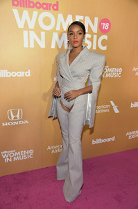Janelle+Monae+Billboard+13th+Annual+Women+4toADDAXWqSx.jpg