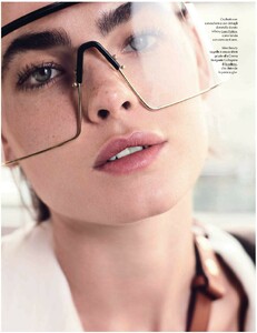 Elle Italia N20 12 Gennaio 2019-7.jpg