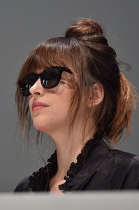 dak011218BZNimage104.jpg