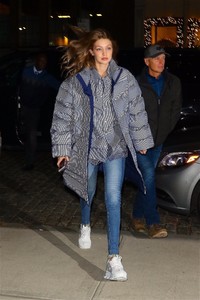          gig111218BZNimage24.jpg