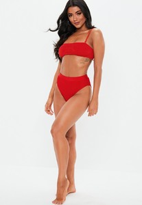 red-crinkle-mix-and-match-high-leg-high-waist-bikini-briefs (1).jpg