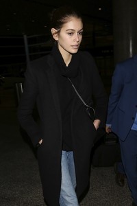          kai121218BZNimage113.jpg