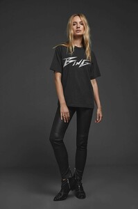 24_ANINE-BING-BING-GLITTER-TEE-AB40-129-08_023.jpg