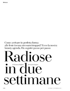 2018-12-08 Io Donna del Corriere della Sera-page-049.jpg