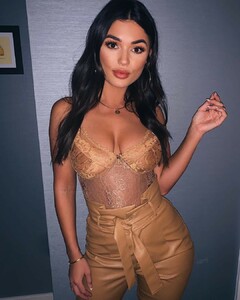 2B469BF8-0EAD-4518-AEF3-46E9D49FA25F.jpeg