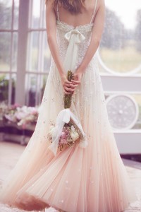 2_-_pearl_rose_cami_gown_-_tinted_pink_-_ss19_bridal_lookbook_-_needle_thread.jpg