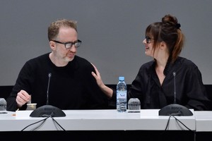 dak011218BZNimage137.jpg