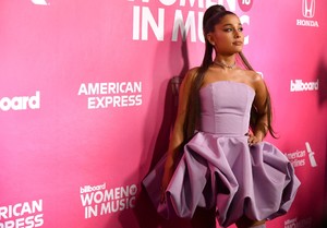        ari061218BZNimage103.jpg
