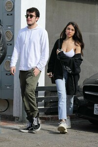        mad211218BZNimage106.jpg