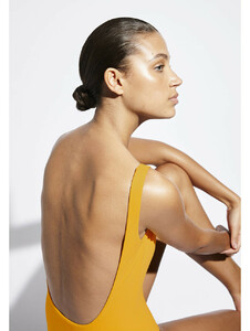 KLJ_Cossie+Co_07.12.17-Lookbook-05_068+copy.jpg