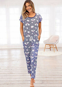 vivance-dreams-rainbow-and-cloud-print-leisure-jumpsuit~149923FRSP.jpg