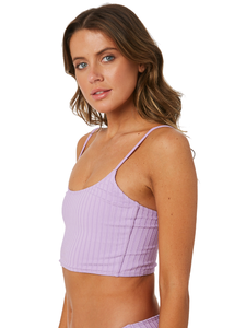 33518EF9-10CF-4899-9648-AA22EA58B6AB.png