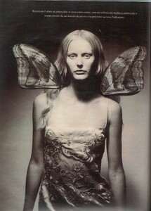 gioia 2000 malin persson (3).JPG