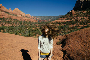 34_0_830_1mckennaberkley_sedona_az_g_lheureux_8244.thumb.jpg.4787b98bd1d55ccf118fc8175f16236c.jpg