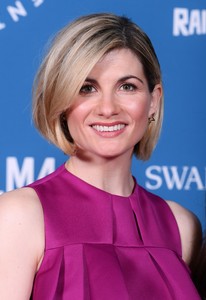 jod021218BZNimage102.jpg