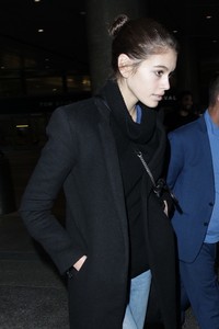          kai121218BZNimage108.jpg