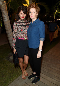 Helena+Christensen+American+Express+Platinum+o5IbSLM1a3Gx.jpg