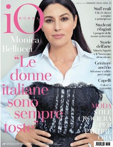 2018-12-01 Io Donna del Corriere della Sera-page-001.jpg