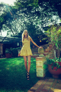 3618CB7C-3802-4DE2-86B0-A60A52BD6499.jpeg