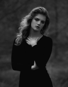 3653C7A0-9C81-47A3-8F82-A006C136506E.jpeg