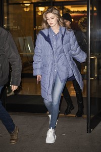          gig111218BZNimage14.jpg