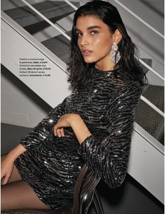 Tu Style N51 11 Dicembre 2018-page-006.jpg