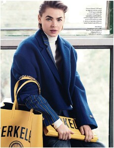 Elle Italia N20 12 Gennaio 2019-8.jpg