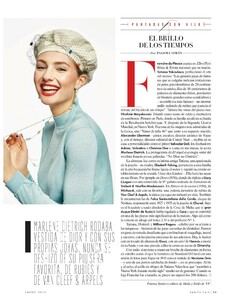 Vanity Fair Espana 01.2019_downmagaz.com-page-010.jpg