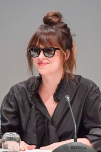 dak011218BZNimage111.jpg