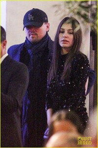 leonardo-dicaprio-camila-morrone-holiday-party-04 - Copy.jpg