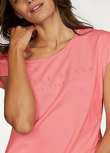 Venice-Beach-Wonder-Basic-Pyjama-Top~83284466FRSP_W03.jpg