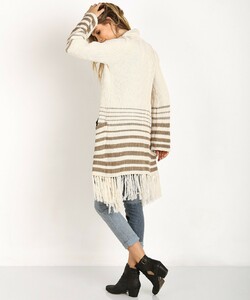 Goddis Marlo Cardigan Ginger Crisp2.jpg