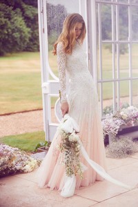 3_-_pearl_rose_gown_-_tinted_rose_-_ss19_bridal_lookbook_-_needle_thread.jpg