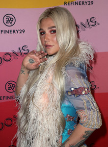 Kesha+Refinery29+29Rooms+Los+Angeles+2018+XsI8iRZ9ihEx.jpg