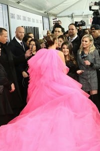          jlo121218BZNimage125.jpg