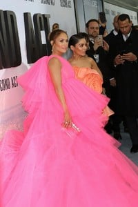          jlo121218BZNimage114.jpg