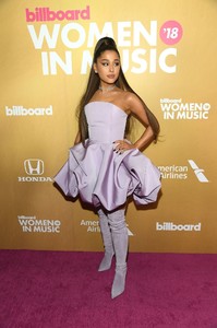        ari061218BZNimage110.jpg