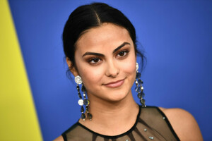 Camila+Mendes+2018+CFDA+Fashion+Awards+Arrivals+iBqFfaSOOfZx.jpg