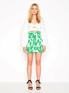 418WASK01200284-electric-skirt-acid-fern-aliceMcCALL-2_2000x.jpg