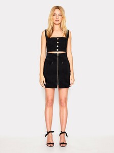 418WASK01200710-of-the-times-skirt-black-aliceMcCALL-2_6d6b15cb-ad6f-4f95-95f7-afc13cb3d640_2000x.jpg