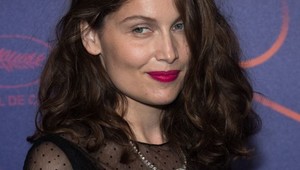 4251338-laetitia-casta-photocall-du-diner-des-844x480-2.jpg