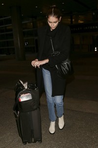          kai121218BZNimage127.jpg