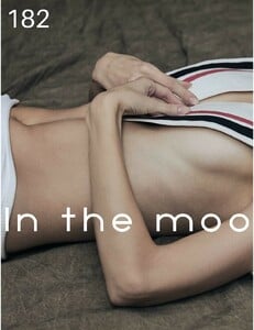 44-page-001.jpg