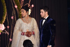         cho041218BZNimage9.jpg