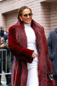          lop121218BZNimage7.jpg