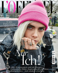 Cara Delevingne-Lofficiel-Holanda.jpg