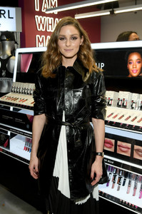 Olivia+Palermo+Covergirl+Opens+Doors+Their+jrpftcWs0T6x.jpg